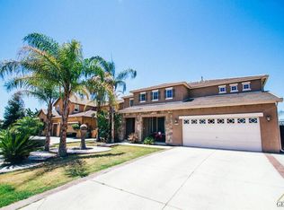 6015 Ebro St, Bakersfield, CA