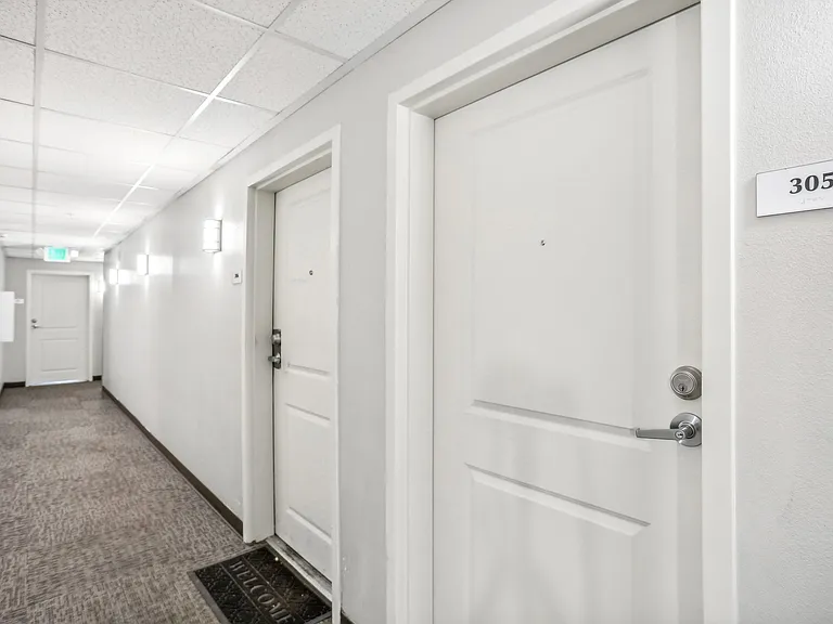 Quintessa Apartments — Photo 49