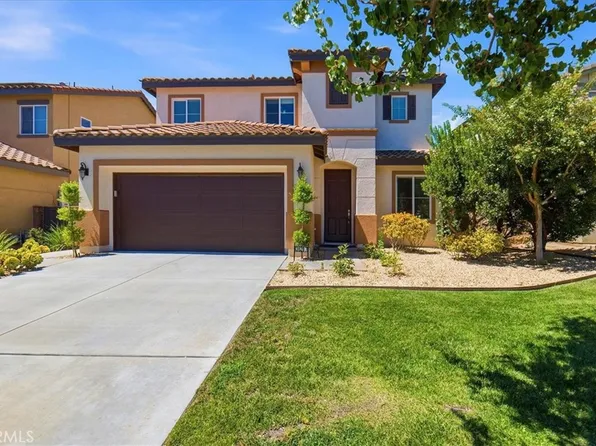 36287 Tahoe St, Winchester, CA 92596