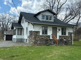 5059 Route 17m #2, New Hampton, NY 10958