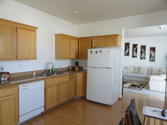 2nd image of 8435 15th Ave SE