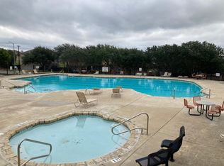 6612 Wayman Rdg, Live Oak, TX 78233