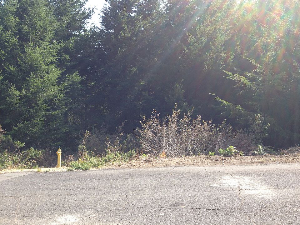 2nd image of 765 Muskrat Cir