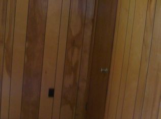 11638 Highway 1064, Tickfaw, LA 70466