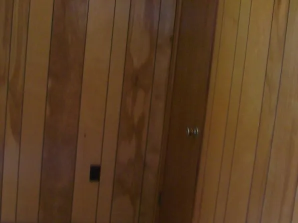 11638 Highway 1064, Tickfaw, LA 70466