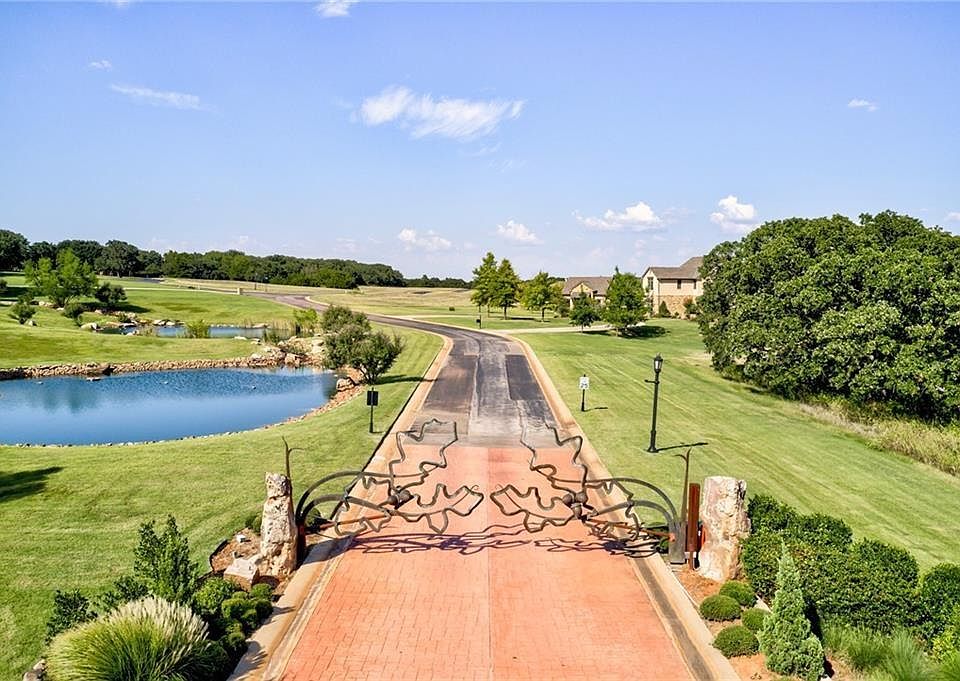 1st image of 24 N Sugar Hill Dr Lot 24