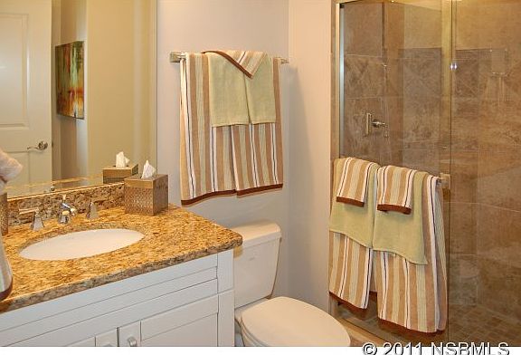 4th image of 2801 Hill St Ste 202
