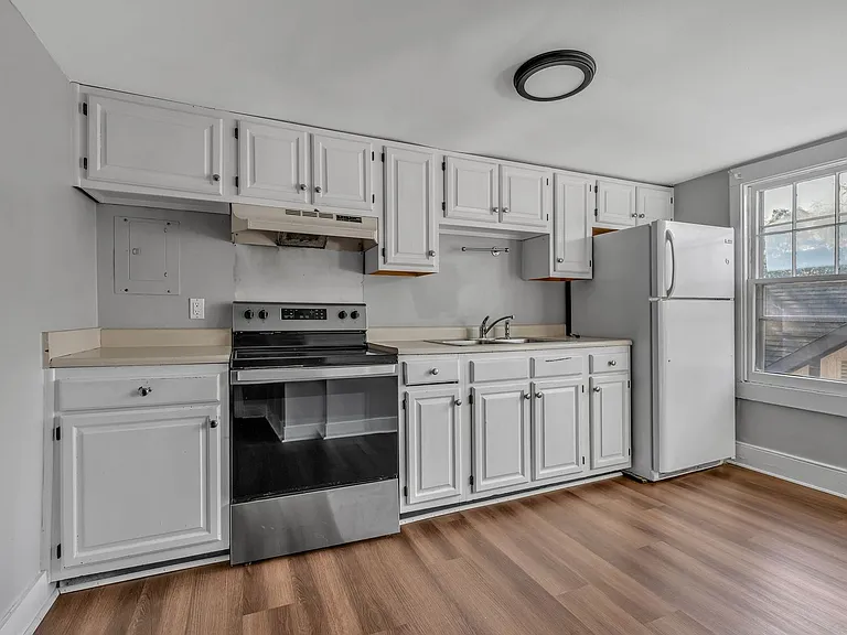 2512 Natchez Trce #B — Photo 18