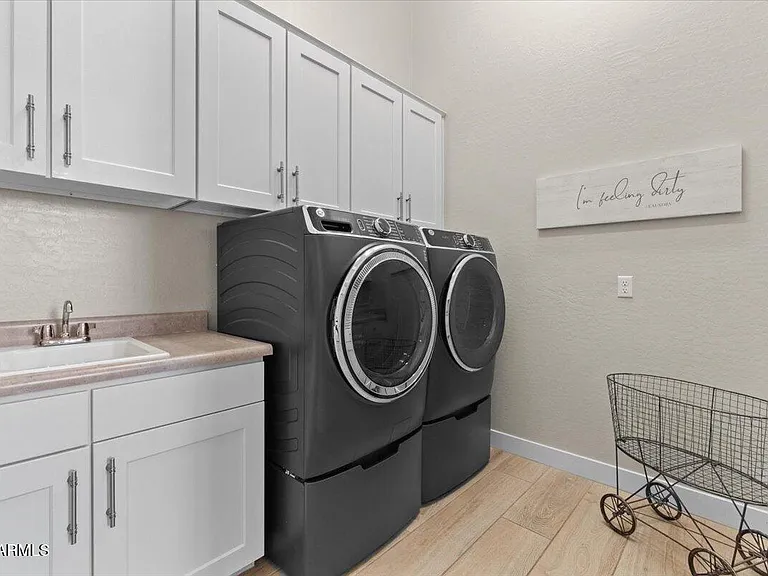 8155 E Jaeger St — Photo 41
