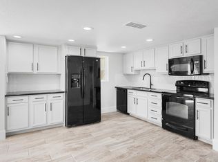 6350 N 78th St, Scottsdale, AZ 85250