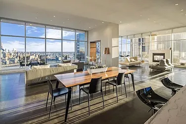 Rented by USWOO Realty