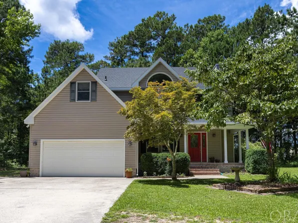 109 France Ct Lot 33, Manteo, NC 27954