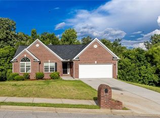 1784 Cedar Walk Ln, Conley, GA 30288