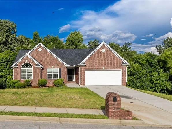 1784 Cedar Walk Ln, Conley, GA 30288