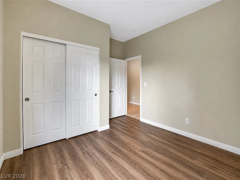 2294 Tedesca Dr — Photo 36