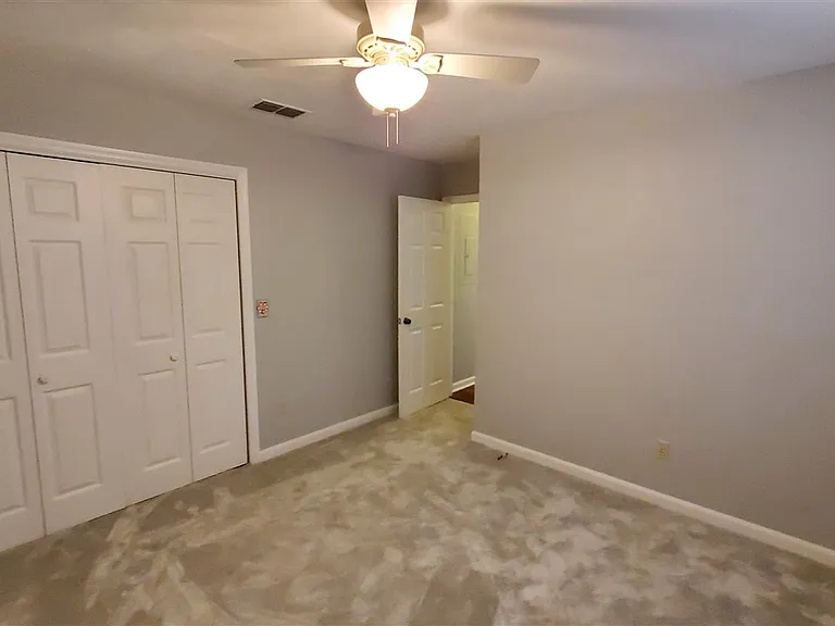 4914 Ballygar Dr — Photo 31