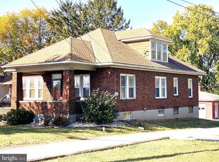 2035 Old Philadelphia Pike, Lancaster, PA 17602