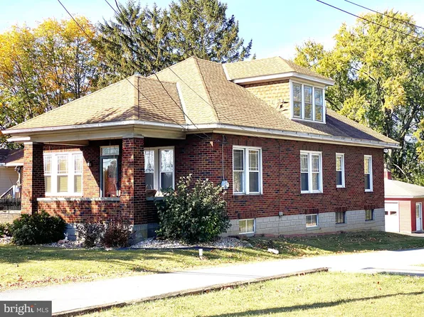 2035 Old Philadelphia Pike, Lancaster, PA 17602