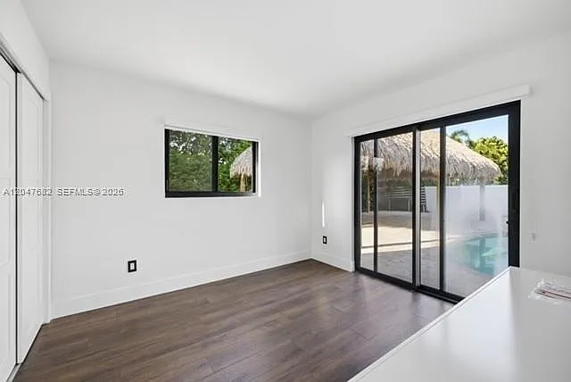 1415 W Camino Real #1415 — Photo 8
