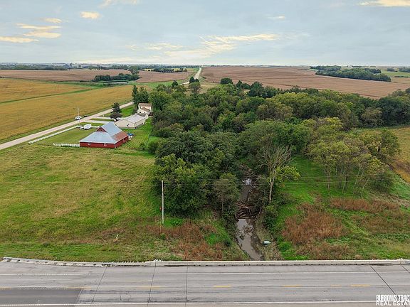 4th image of 5755 S 134th Rd