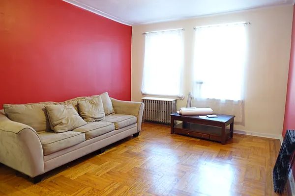 Rented by Keller Williams NYC | media 10