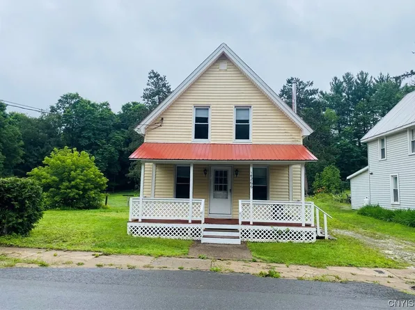 14266 Church St, Harrisville, NY 13648