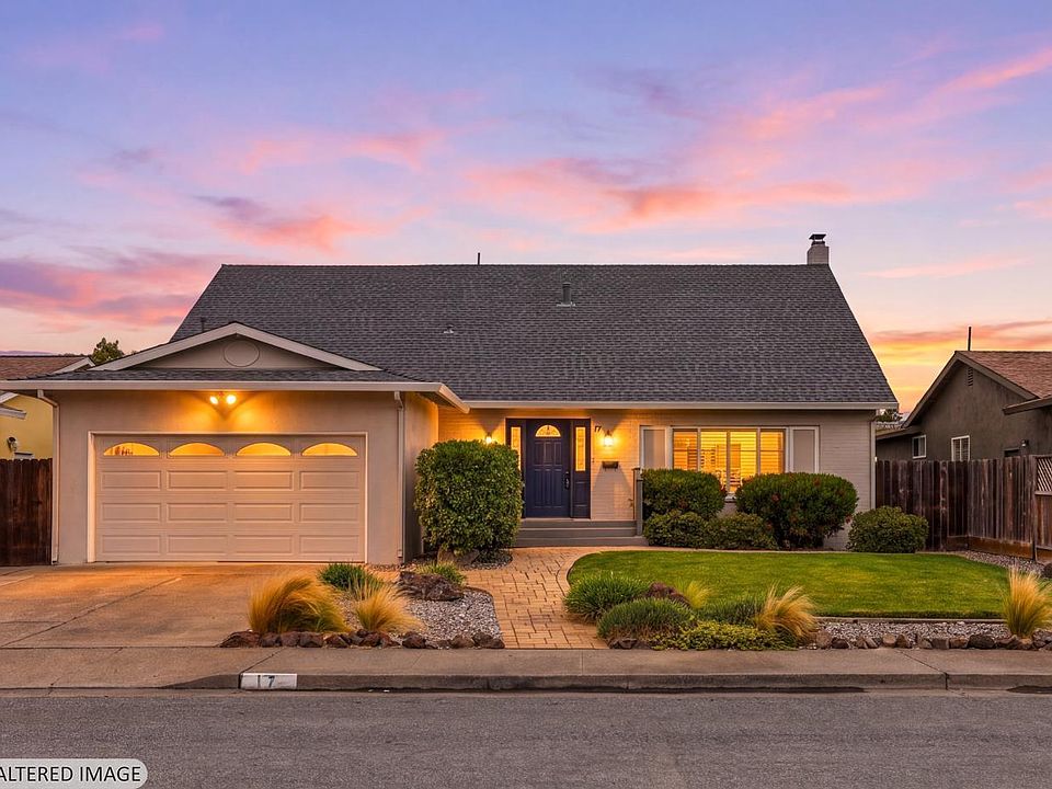 1st image of 17 Eastside Circle