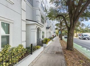 202 E South St UNIT 5051, Orlando, FL 32801