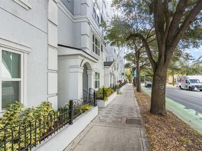 202 E South St Unit 5051, Orlando, FL, 32801