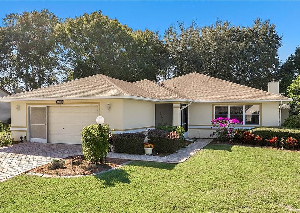 6404 Tildon Ct, Leesburg, FL 34748 Zillow