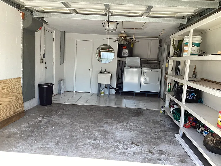 3634 Richboro Dr — Photo 18