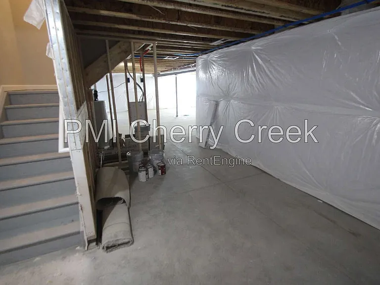 3488 Swabuck Pl — Photo 34
