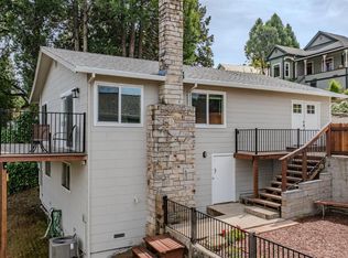 57 Anita St, Jackson, CA 95642