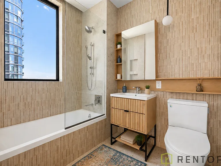 106 Fleet Pl #10B — Photo 7