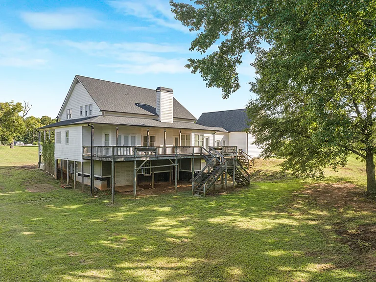 1846 Savage Rd — Photo 10
