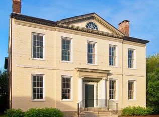 243 Union St, Hudson, NY 12534