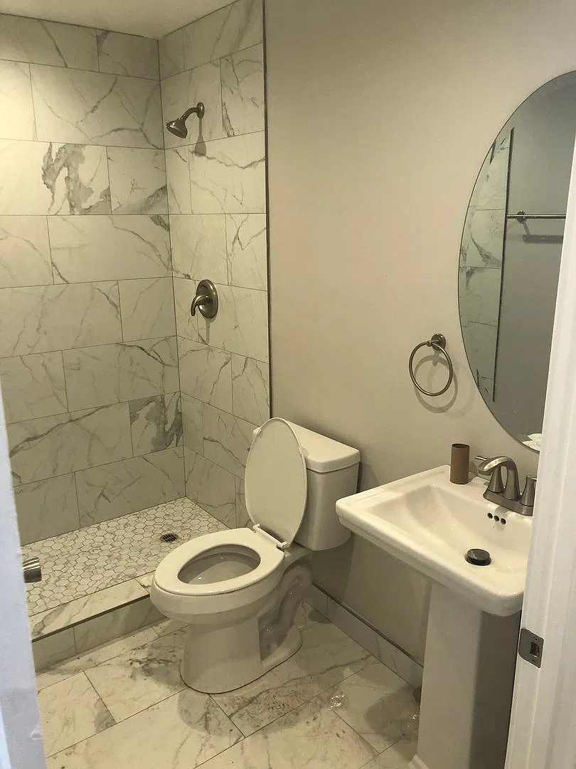 6112 San Pedro Llc — Photo 3