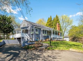 221 Mockingbird Ln, Warrenton, VA
