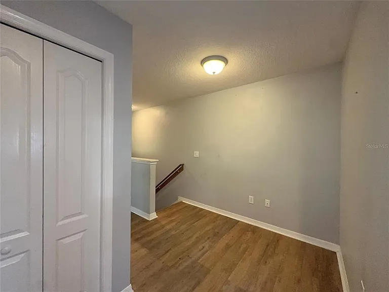 1031 Flowing Tide Dr — Photo 20