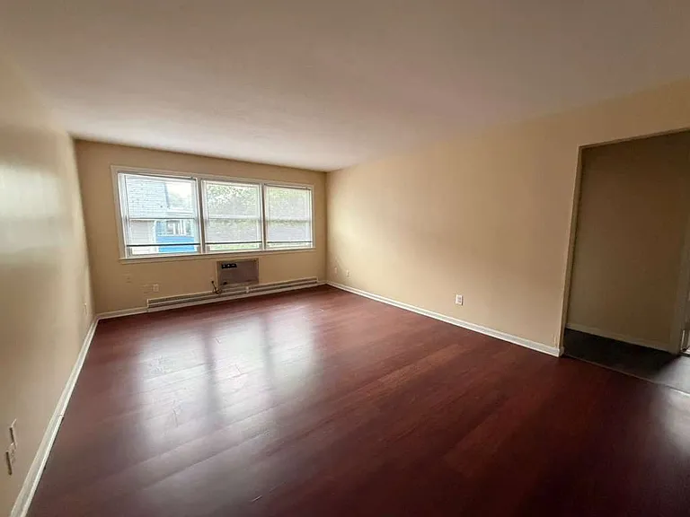 119 Blake St #301A — Photo 2