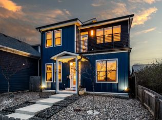 969 Elm St, Indianapolis, IN 46203