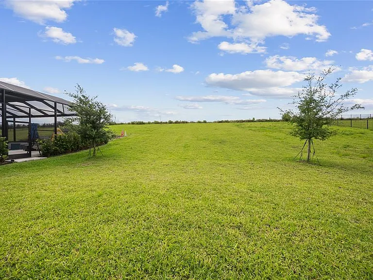 16055 Silver Brook Way — Photo 48
