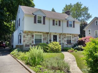 1034 Winona Blvd, Rochester, NY 14617