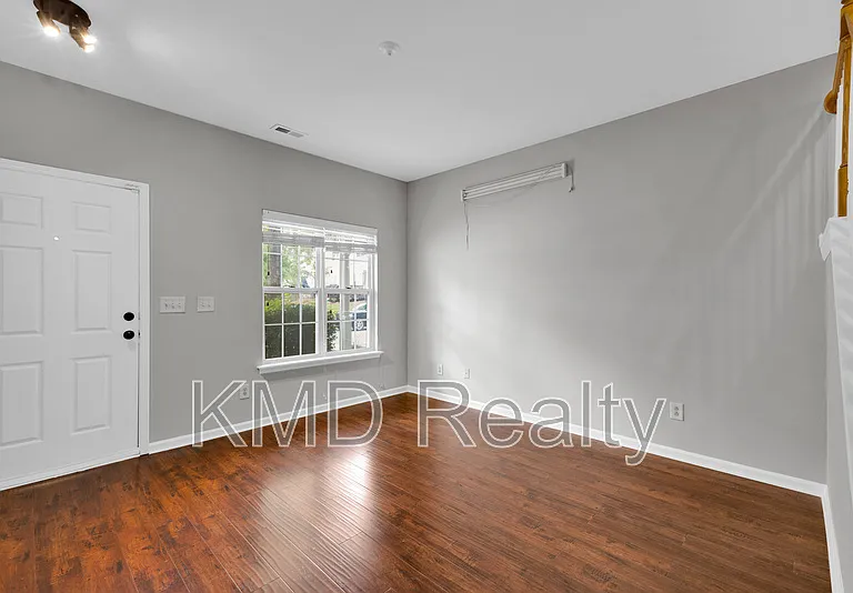11054 Dixie Hills Dr — Photo 6