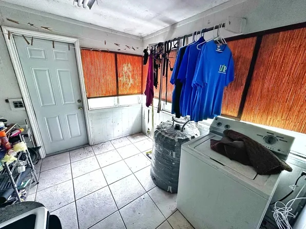 1609 S 29th Street, Fort Pierce, FL 34947