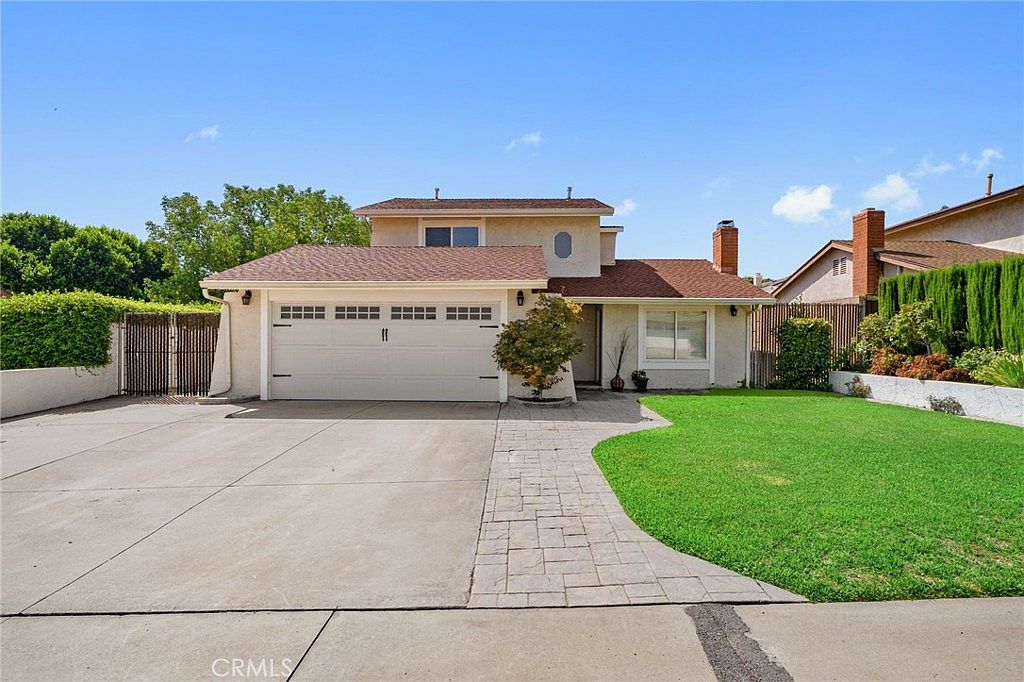 6830 Sard St, Alta Loma, CA 91701 | Zillow