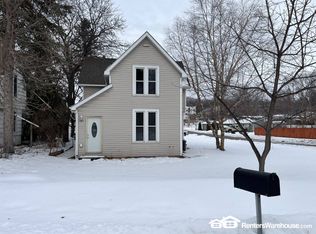 745 21st St, Newport, MN 55055