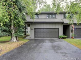 612 Highlander Cir, Anchorage, AK 99518