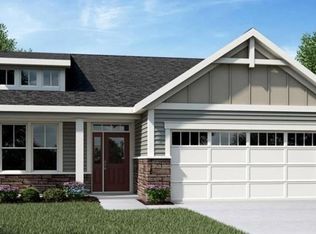 118 Basalm Dr, Dallas, GA 30157