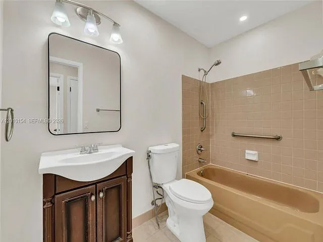 13231 SW 86th St — Photo 11